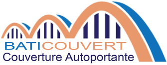 Mobile Logo